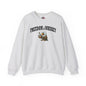 Freedom & Whiskey Crewneck Sweatshirt
