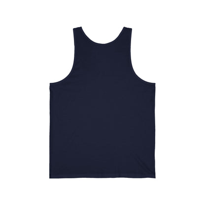 I Heart Big Breasts Tank Top The Devil's Pickle