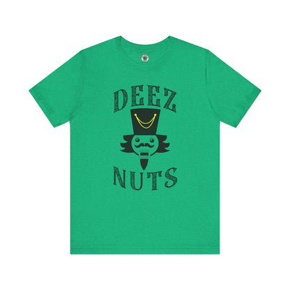 Deez Nuts T-Shirt