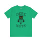 Deez Nuts T-Shirt