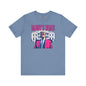 Daddy's Home T-Shirt The Devil's Pickle
