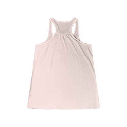 Mixologist of Mischief Womens Racer Back Tank Top Country in My Heart