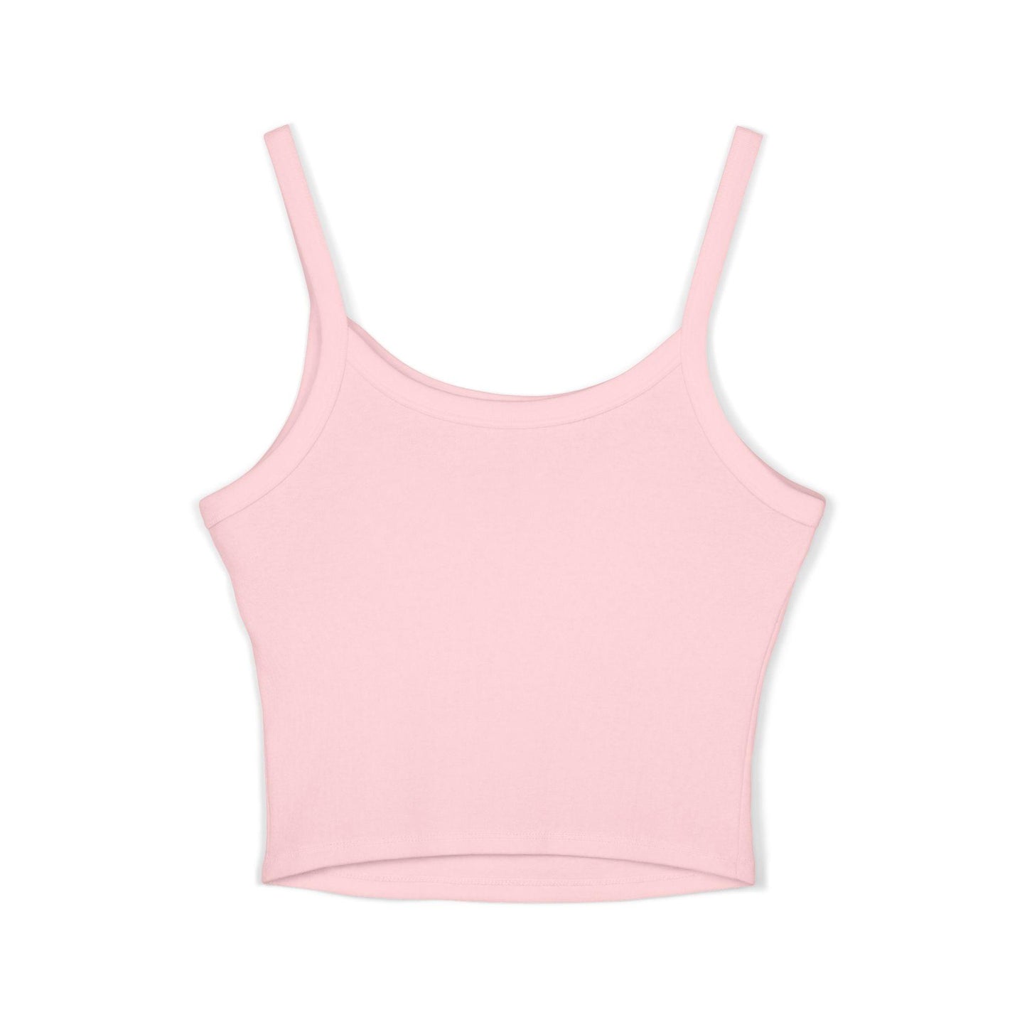 Will Work for Shots Womens Spaghetti Strap Tank Top Country in My Heart