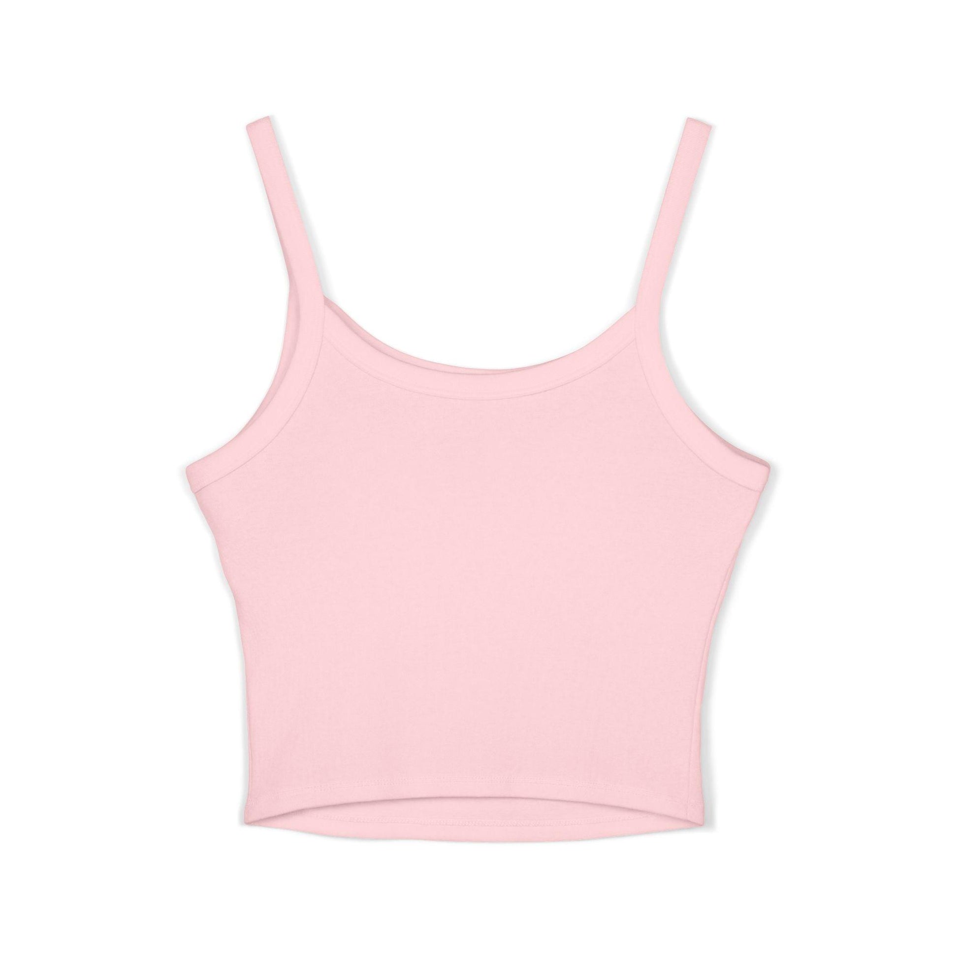 Will Work for Shots Womens Spaghetti Strap Tank Top Country in My Heart