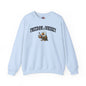 Freedom & Whiskey Crewneck Sweatshirt