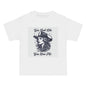 Cosmic Cowgirl - You Love Me  Short-Sleeve T-Shirt Country in My Heart