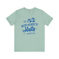 Bofadee's Nuts T-Shirt The Devil's Pickle
