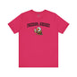 Freedom & Whiskey T-Shirt The Devil's Pickle