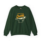 It's All Gravy Crewneck Sweatshirt