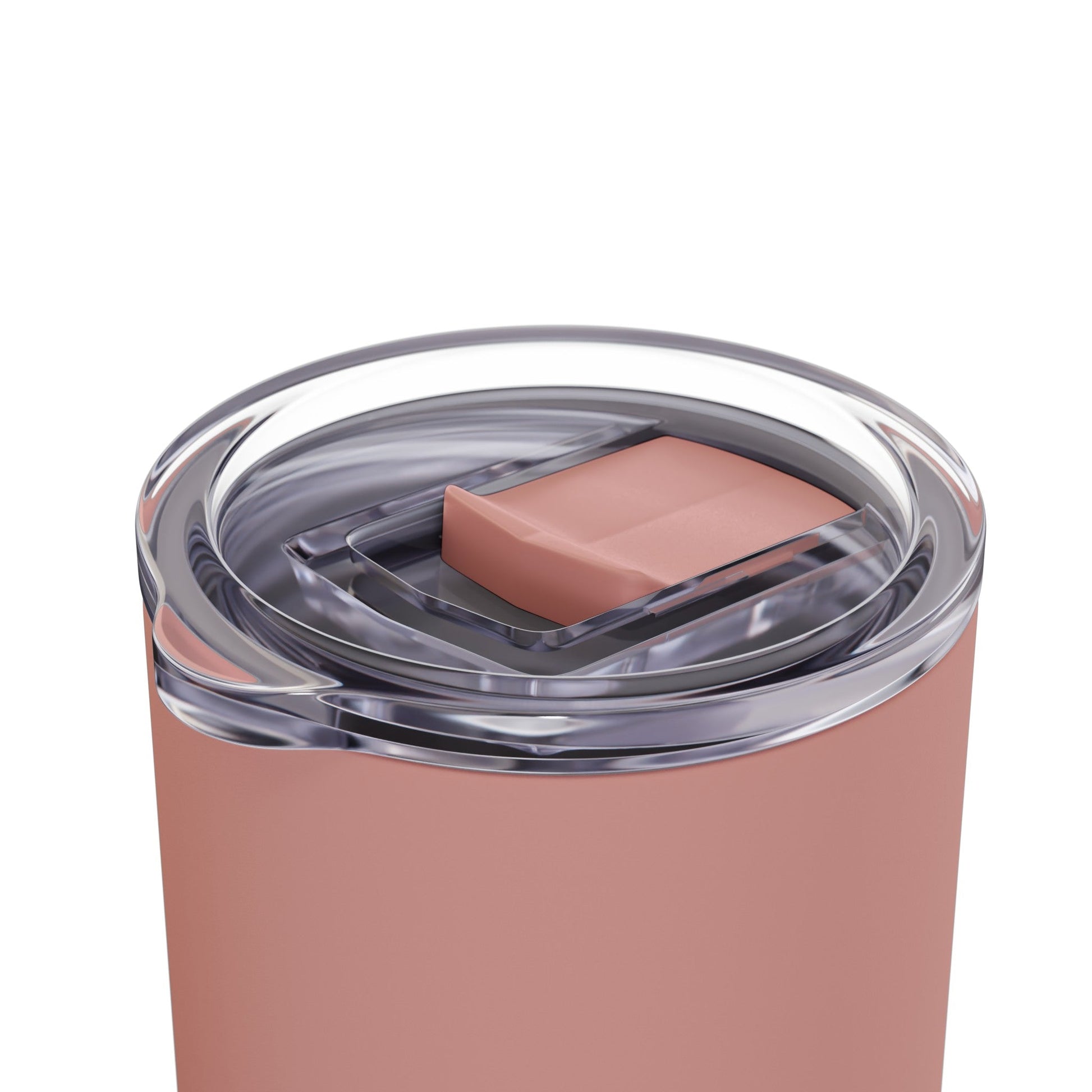 Maars Maker Skinny Matte Tumbler, 20oz Grayceful LLC