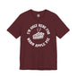 I'm Only Here For Warm Apple Pie T-Shirt The Devil's Pickle