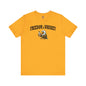 Freedom & Whiskey T-Shirt The Devil's Pickle