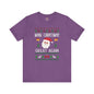Make Christmas Great Again T-Shirt