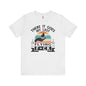 There It Goes My Last Flying Fuck T-Shirt The Devil's Pickle