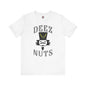 Deez Nuts T-Shirt