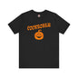 Cocktober T-Shirt The Devil's Pickle