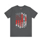 We The People T-Shirt The Devil's Pickle