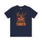 Thankful For My Little Turkeys T-Shirt