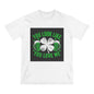 St. Patrick's Day Edition T Shirt You Look Like You Love Me Country in My Heart