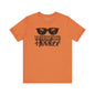 Weekend Hooker T-Shirt The Devil's Pickle