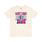 Daddy's Home T-Shirt The Devil's Pickle