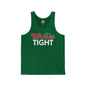 I Like My Whores Tight Tank Top The Devil's Pickle