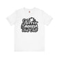 Horror Movies and Chill T-Shirt The Devil's Pickle