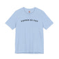 Yippee-Ki-Yay T-Shirt The Devil's Pickle