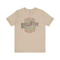 Vintage Label Absinthe T-Shirt The Devil's Pickle