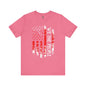 We The People T-Shirt The Devil's Pickle