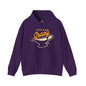 It's All Gravy Hooded Sweatshirt The Devil's Pickle