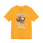 You Should See The Size Of My Sack T-Shirt The Devil's Pickle