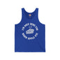 I'm Only Here For Warm Apple Pie Tank Top The Devil's Pickle
