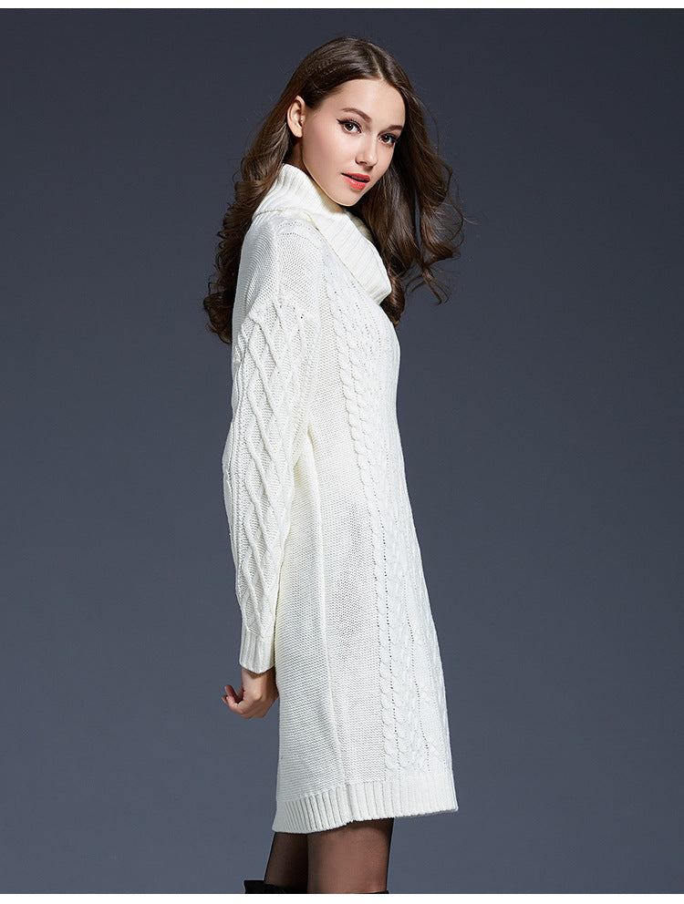 Plus size women's sweater See size chart under “more details” The Fashion Celestial