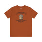 I'm Looking For The Correct Bathroom T-Shirt The Devil's Pickle