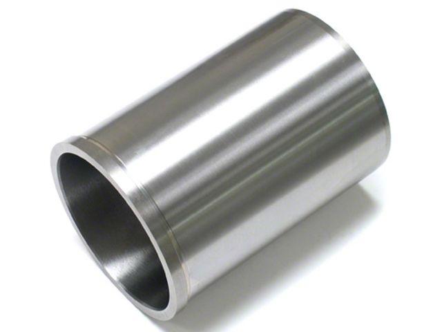 HKS Ductile Iron Piston Sleeve for SR20DET FR SPORT