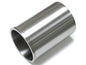 HKS Ductile Iron Piston Sleeve for SR20DET FR SPORT