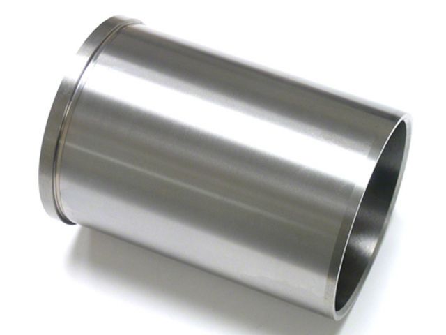 HKS Ductile Iron Piston Sleeve for SR20DET FR SPORT