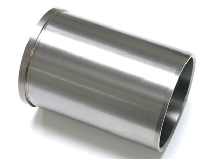HKS Ductile Iron Piston Sleeve for SR20DET FR SPORT