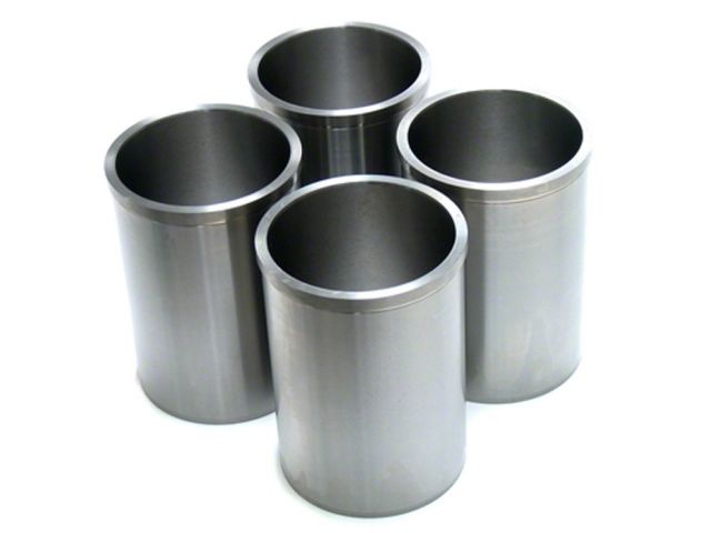 HKS Ductile Iron Piston Sleeve for SR20DET FR SPORT