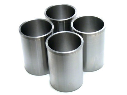 HKS Ductile Iron Piston Sleeve for SR20DET FR SPORT