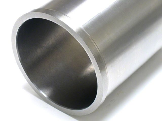 HKS Ductile Iron Piston Sleeve for SR20DET FR SPORT