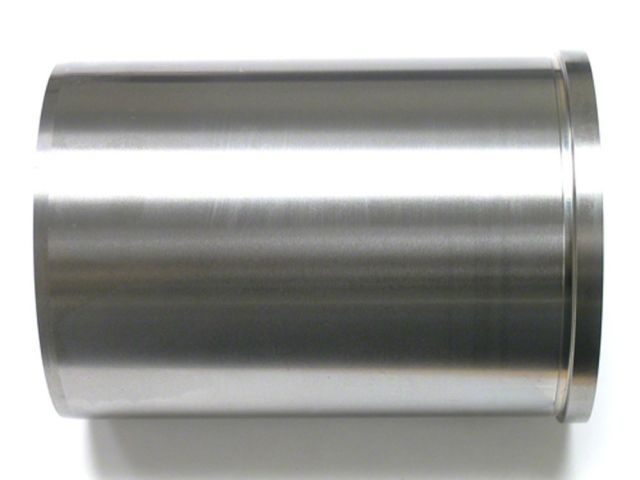 HKS Ductile Iron Piston Sleeve for SR20DET FR SPORT
