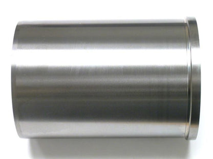 HKS Ductile Iron Piston Sleeve for SR20DET FR SPORT