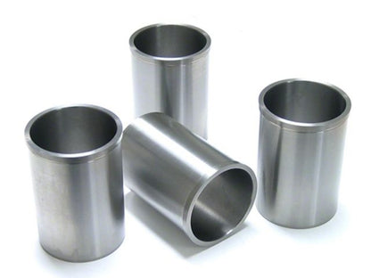 HKS Ductile Iron Piston Sleeve for SR20DET FR SPORT