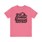 Horror Movies and Chill T-Shirt The Devil's Pickle
