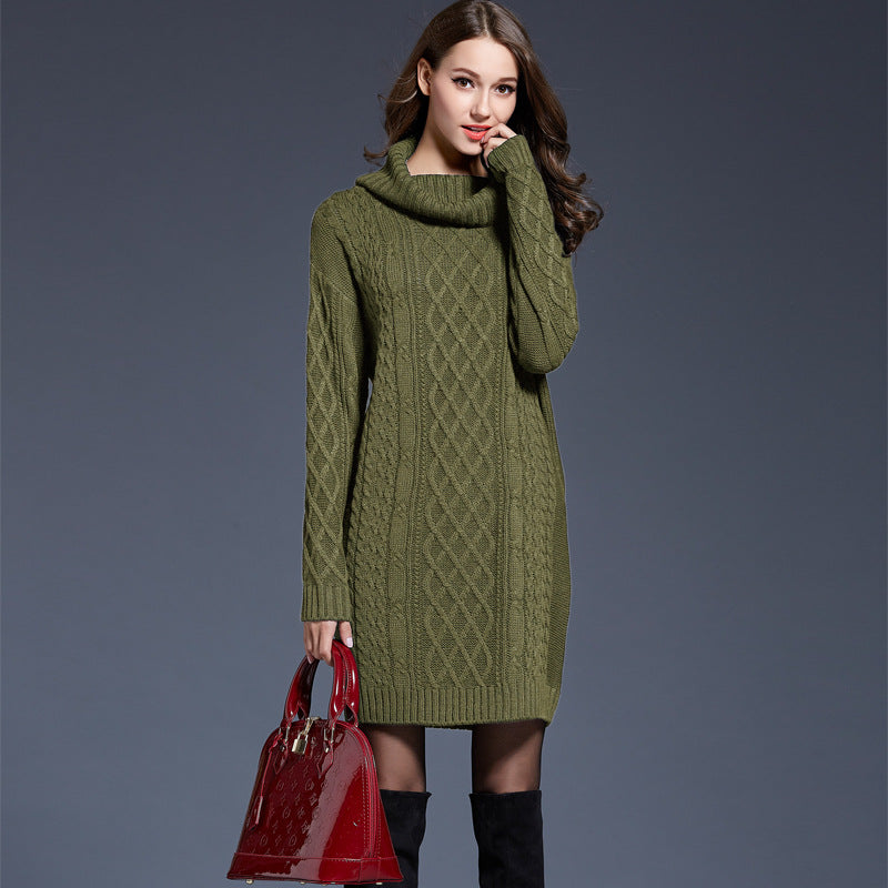 Plus size women's sweater See size chart under “more details” The Fashion Celestial