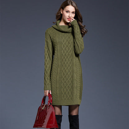 Plus size women's sweater See size chart under “more details” The Fashion Celestial