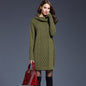 Plus size women's sweater See size chart under “more details” The Fashion Celestial