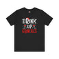 Drink Up Grinches T-Shirt The Devil's Pickle